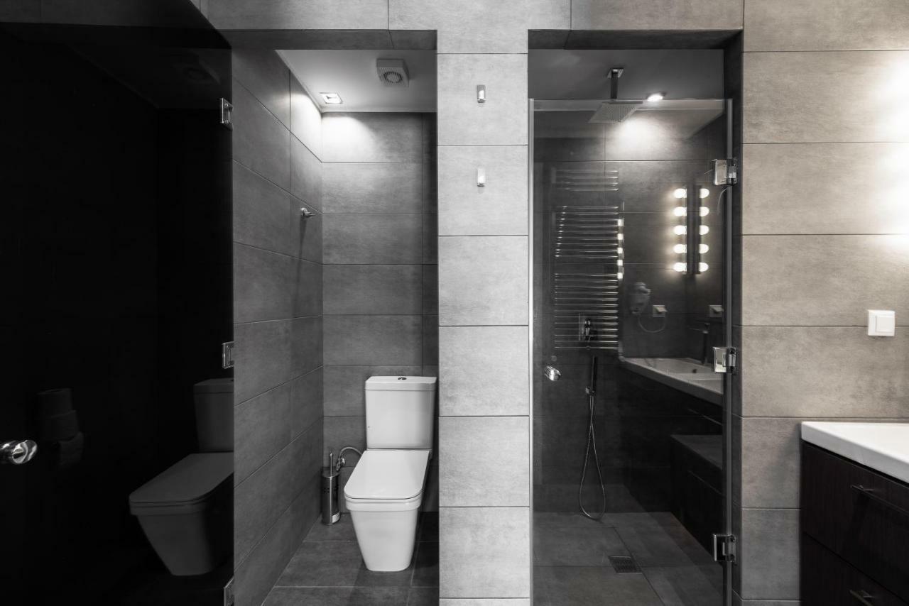 Vourvourou Villa Mare Verde By Luxlikehome Exteriör bild