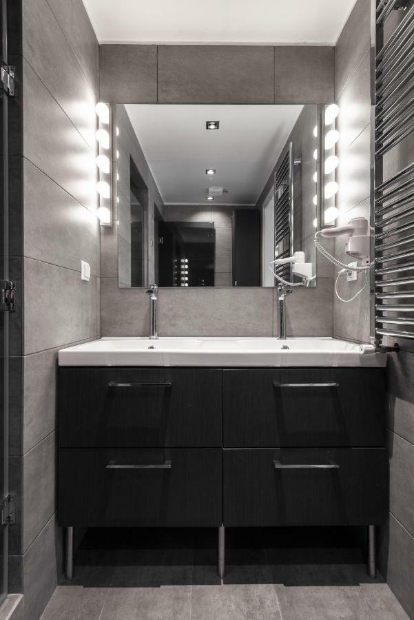 Vourvourou Villa Mare Verde By Luxlikehome Exteriör bild